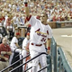 Illustration for article titled One Glorious Night At Busch